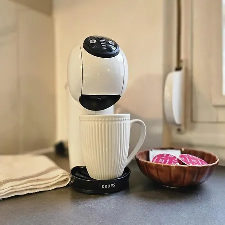 Havre De Paix - Les Sablon D'a Cote Amiens