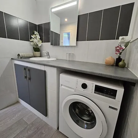 Havre De Paix - Les Sablon D'a Cote Amiens